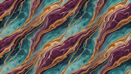 Portoro marble texture with high resolution.