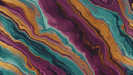 Portoro marble texture with high resolution.