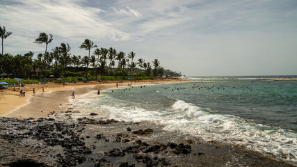 Travel and sights to see