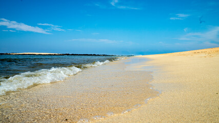 Travel and sights to see