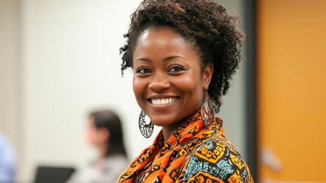 director of people and culture developing and implementing employee training and development programs