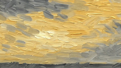 Portoro marble texture with high resolution.