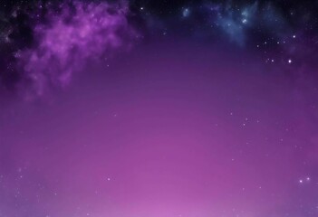 Fototapeta premium Colorful Dinosaurs Surrounding Blank Space Jungle-Themed Illustration Perfect for Kids' Projects