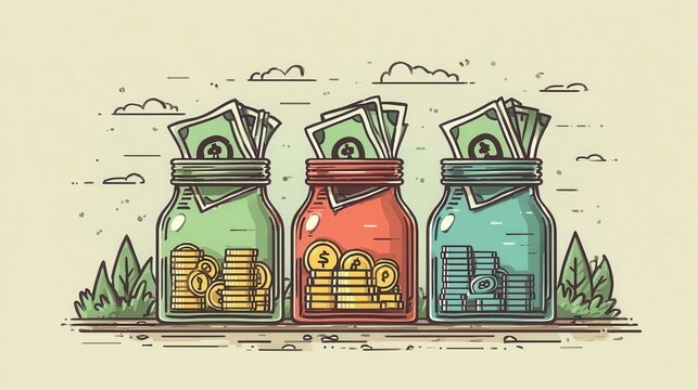 Investing in franchise fee pools to optimize brand growth strategies