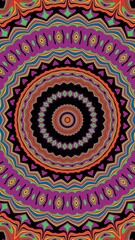 mandala motif design, kaleidoscope motif, mandala pattern, kaleidoscope pattern, wallpaper, mandala, kaleidoscope. HD