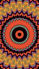 mandala motif design, kaleidoscope motif, mandala pattern, kaleidoscope pattern, wallpaper, mandala, kaleidoscope. HD