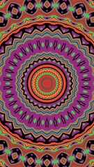 mandala motif design, kaleidoscope motif, mandala pattern, kaleidoscope pattern, wallpaper, mandala, kaleidoscope. HD