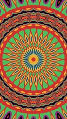 mandala motif design, kaleidoscope motif, mandala pattern, kaleidoscope pattern, wallpaper, mandala, kaleidoscope. HD