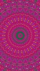 mandala motif design, kaleidoscope motif, mandala pattern, kaleidoscope pattern, wallpaper, mandala, kaleidoscope. HD