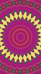 mandala motif design, kaleidoscope motif, mandala pattern, kaleidoscope pattern, wallpaper, mandala, kaleidoscope. HD