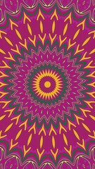 mandala motif design, kaleidoscope motif, mandala pattern, kaleidoscope pattern, wallpaper, mandala, kaleidoscope. HD