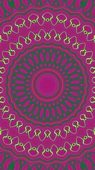 mandala motif design, kaleidoscope motif, mandala pattern, kaleidoscope pattern, wallpaper, mandala, kaleidoscope. HD