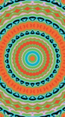 mandala motif design, kaleidoscope motif, mandala pattern, kaleidoscope pattern, wallpaper, mandala, kaleidoscope. HD