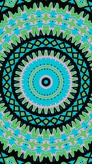 mandala motif design, kaleidoscope motif, mandala pattern, kaleidoscope pattern, wallpaper, mandala, kaleidoscope. HD