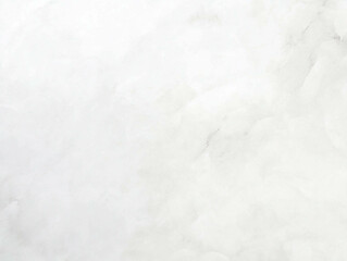 Naklejka premium Subtle White Marble Texture High-Resolution Background Image for Design Projects