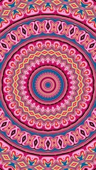 mandala motif design, kaleidoscope motif, mandala pattern, kaleidoscope pattern, wallpaper, mandala, kaleidoscope. HD