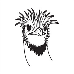 Resplendent Quetzal – Sacred Jewel of the Cloud Forest in Radiant Plumage