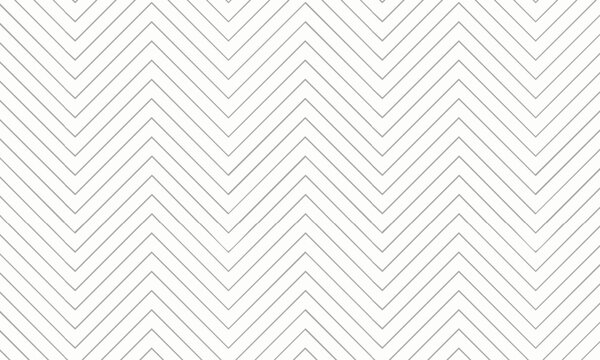 Minimalist Parquet Style Line Art Background - Subtle Woven Geometric Design