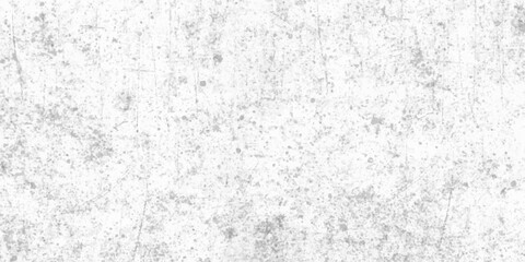 grey concrete wall texture black and white wall grounge textures