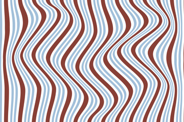 simple abstract dark and light color vertical wavy line pattern wavy striped lines