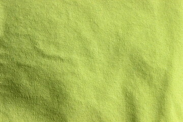 gr&uuml;ner Hintergrund gr&uuml;n, Textur