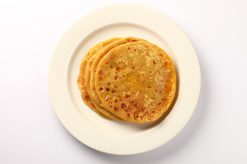 puran poli, sweet, stuffed roti, festival, maharashtra dish, special sweet dish, diwali, holi,...