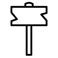 Vote Election Choose  Line