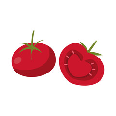 Spanish Culture Clip Art