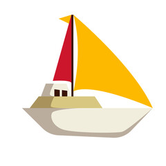 Spanish Culture Clip Art