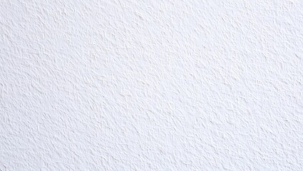 White textured wall background seamless pattern