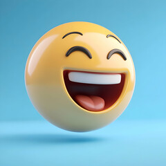 Fototapeta premium Ai