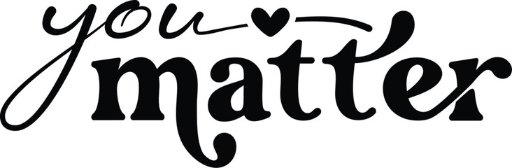Boho Inspirational Svg, Positive Affirmations Svg, Kindness Svg, Hustle Svg, Entrepreneur svg, Empowered Women Shirt svg, boho self care svg, mental healthy svg, affirmation mug svg, entrepreneurship 
