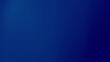 Solid blue background suitable for presentations, website banners, social media graphics, product packaging, book covers, and digital art projects.