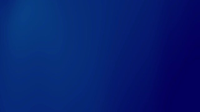 Solid blue background suitable for presentations, website banners, social media graphics, product packaging, book covers, and digital art projects.