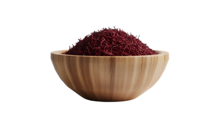 Heart diseases, blood pressure, Blood cell production, 
Optimum healthSkin Benefits of Saffron:, 
Saffron for radiant Skin, Saffron for Fairer Skin