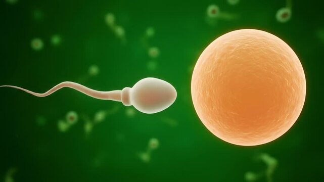 Желіде жасырын камераға зәр беріп жатқан әйелдер