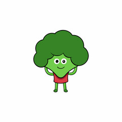 funny cartoon sheep