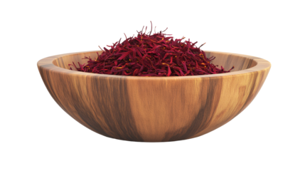 Heart diseases, blood pressure, Blood cell production, 
Optimum healthSkin Benefits of Saffron:, 
Saffron for radiant Skin, Saffron for Fairer Skin