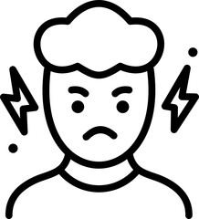 Understanding with Anxiety Panic Attack Symptoms Relief Strategies. Managing panic attacks requires understanding symptoms, coping mechanisms, and effective relief strategies for anxiety reduction