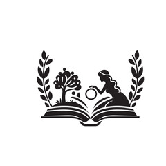Story Ring Icon