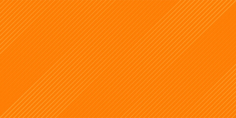 Abstract blue banner design vector, dynamic sporty horizontal background template with blue and yellow shapes for media promotion or web banner