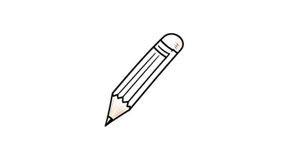 Comprehensive Exploration of Pencils A Deep Dive into Their History Types and Uses