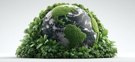 earth day
