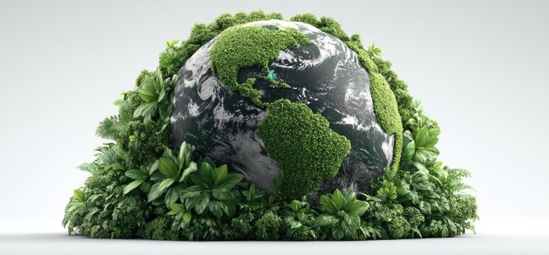 earth day