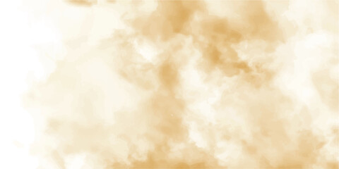 soft Colorful watercolor background for your design,Abstract Underwater Scene with Teal and White Foam Texture. calming turquoise background with soft yellow  rays of light and whispering fog.