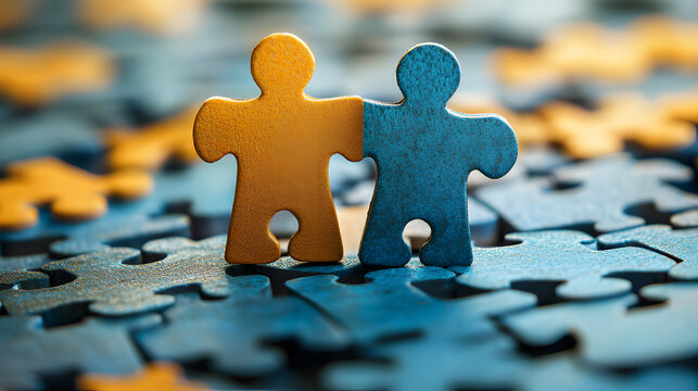 Teamwork and Collaboration in the Modern Workplace are essential for driving innovation achieving business goals.In today&rsquo;s interconnected environment,success often hinges how well teams work together