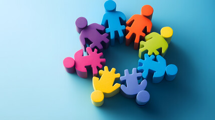 Teamwork and Collaboration in the Modern Workplace are essential for driving innovation achieving business goals.In today&rsquo;s interconnected environment,success often hinges how well teams work together