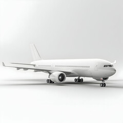 Fototapeta premium Ai