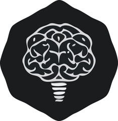 logo icon vector art