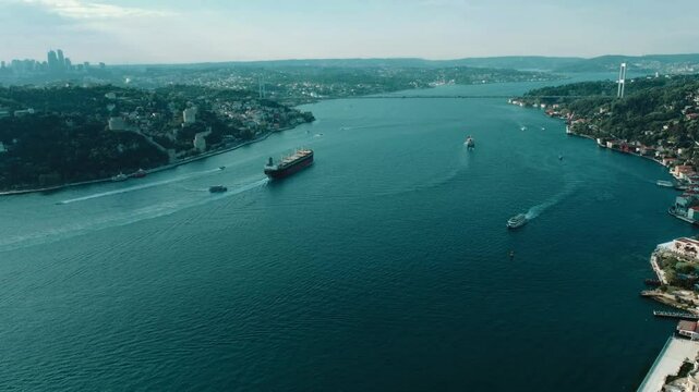 CEMİLE SULTAN KASRİ
